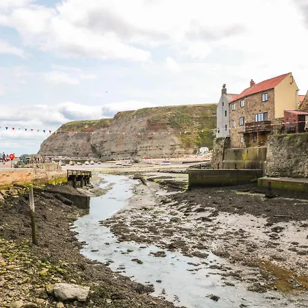 Casa vacanze Clevelyn