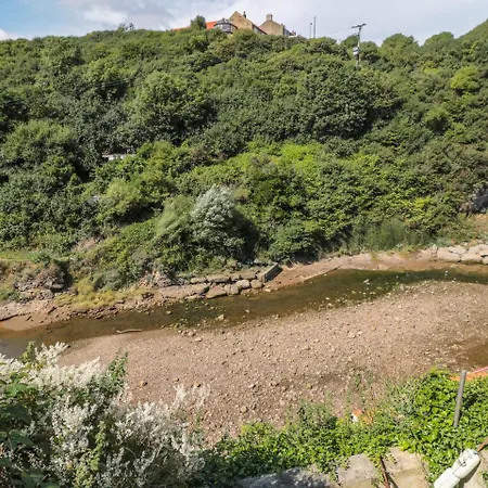 Casa vacanze Clevelyn *